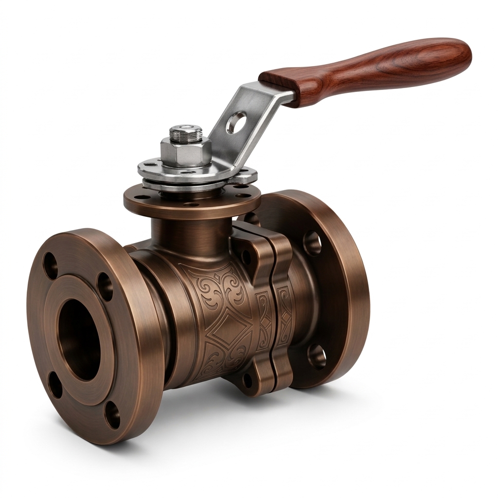 valvula de bloqueio de gas